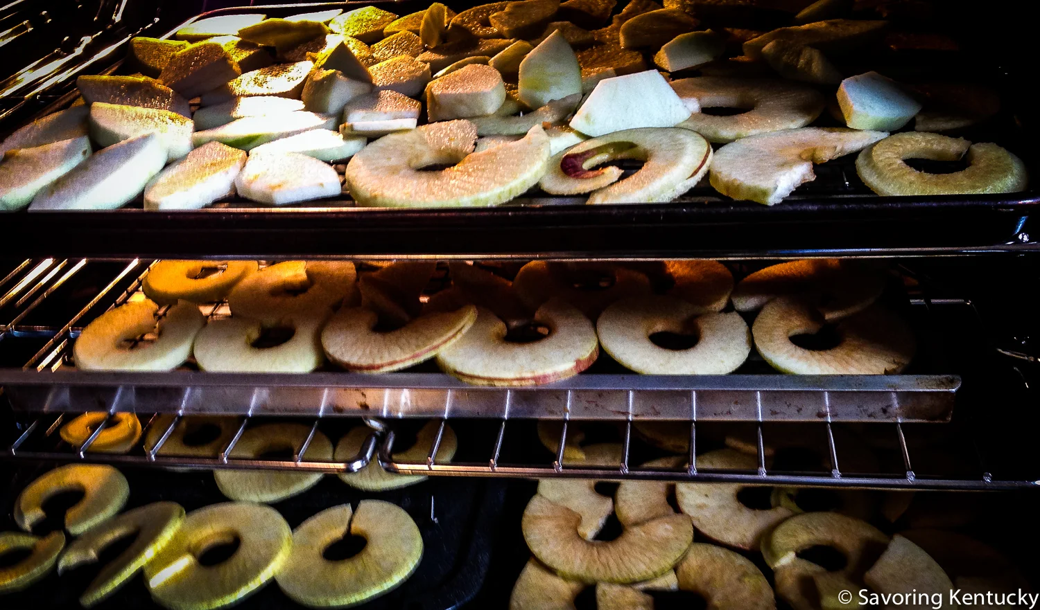 applepeeler-3.jpg