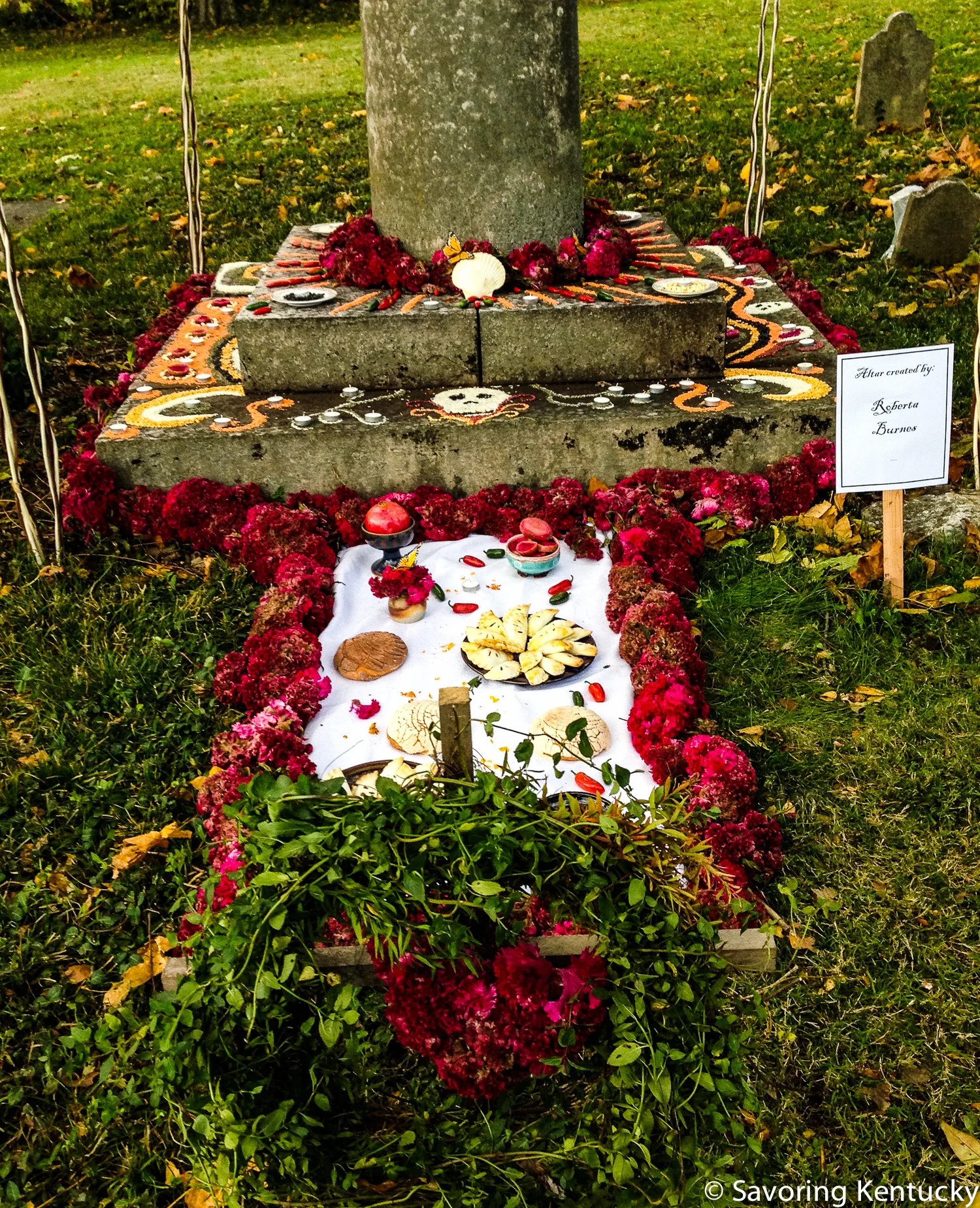 dayofthedead2013-6.jpg