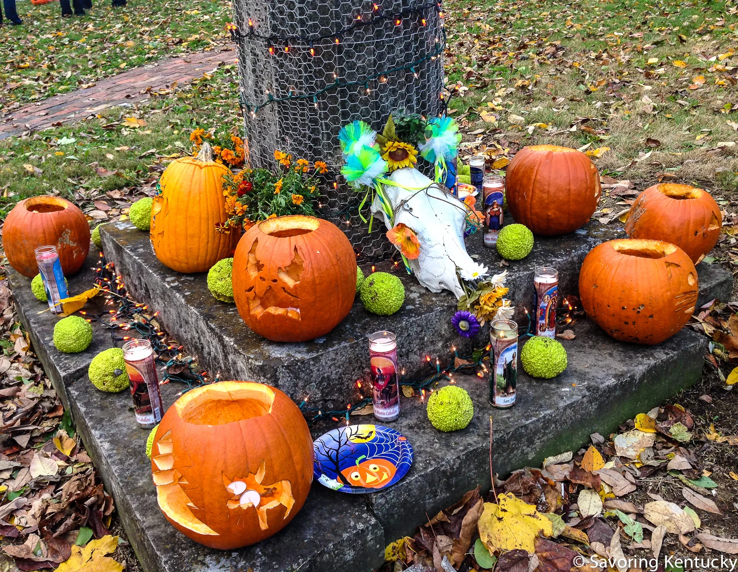 dayofthedead2013-4.jpg