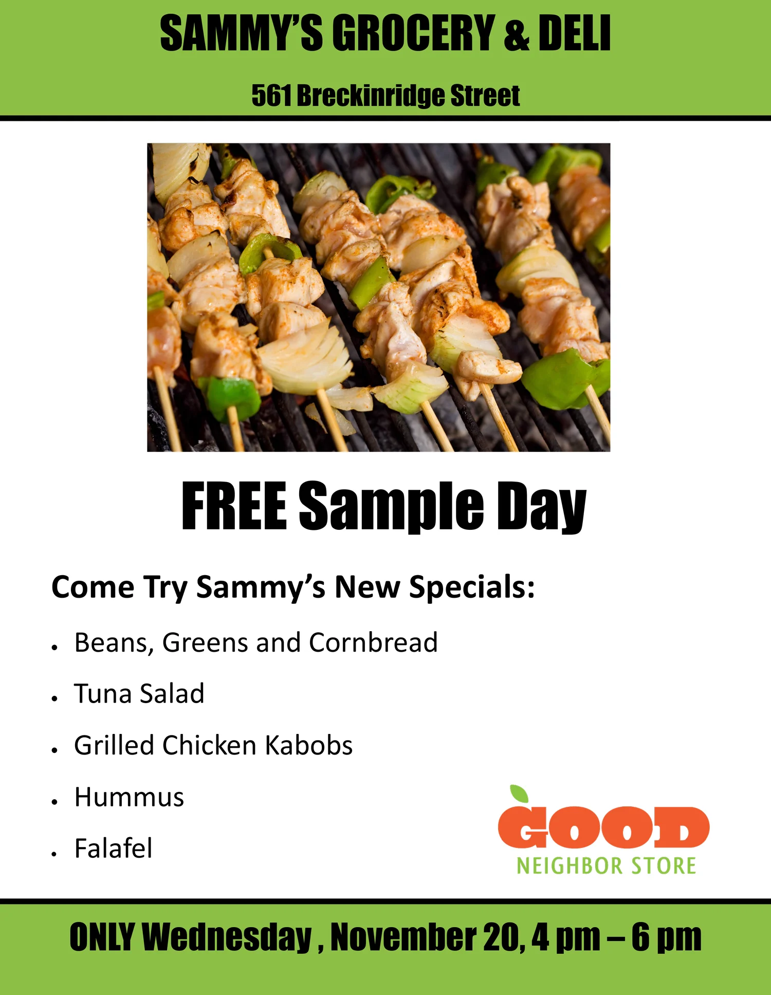 Sammy's-hummus.jpg
