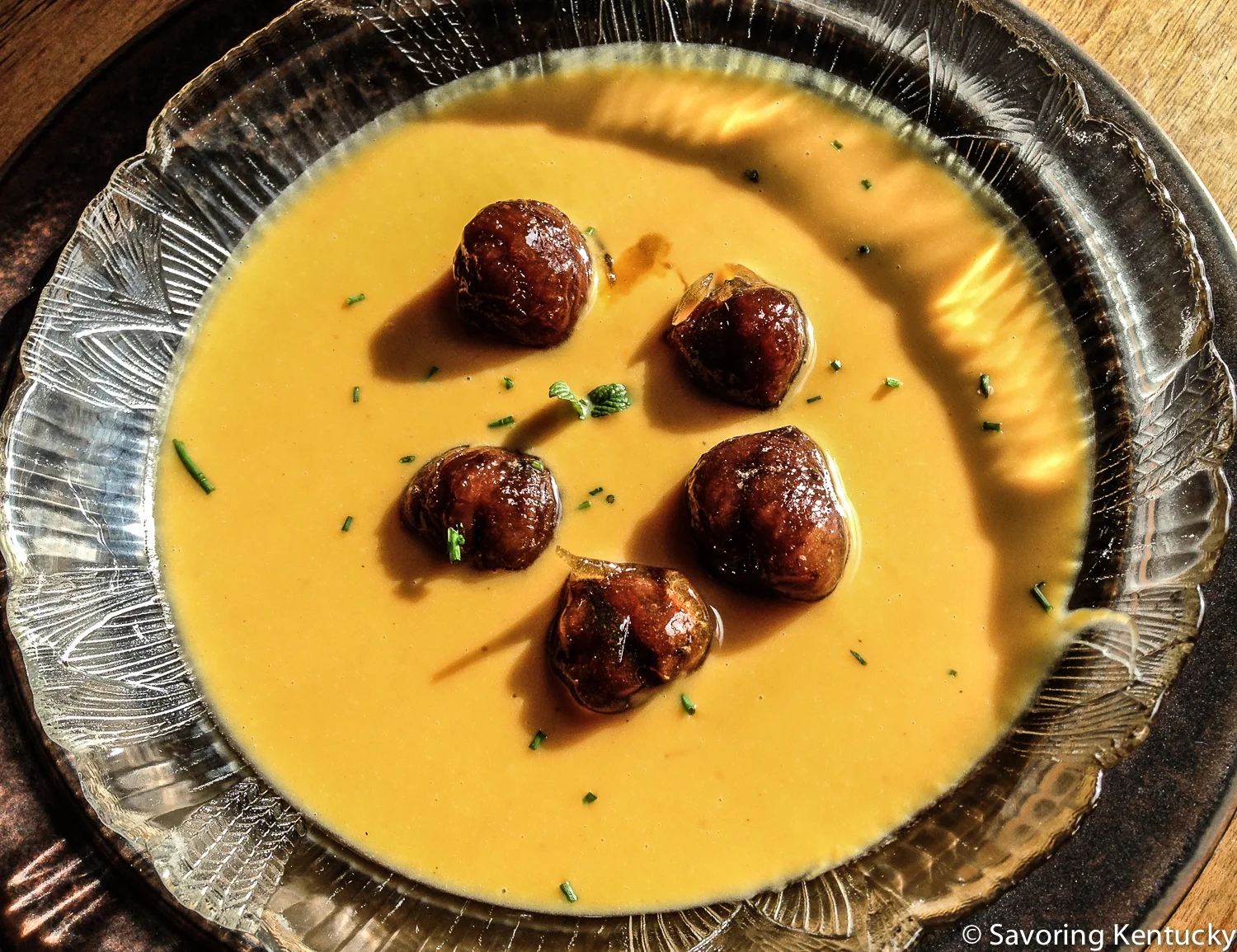 wintergoldsoup.jpg
