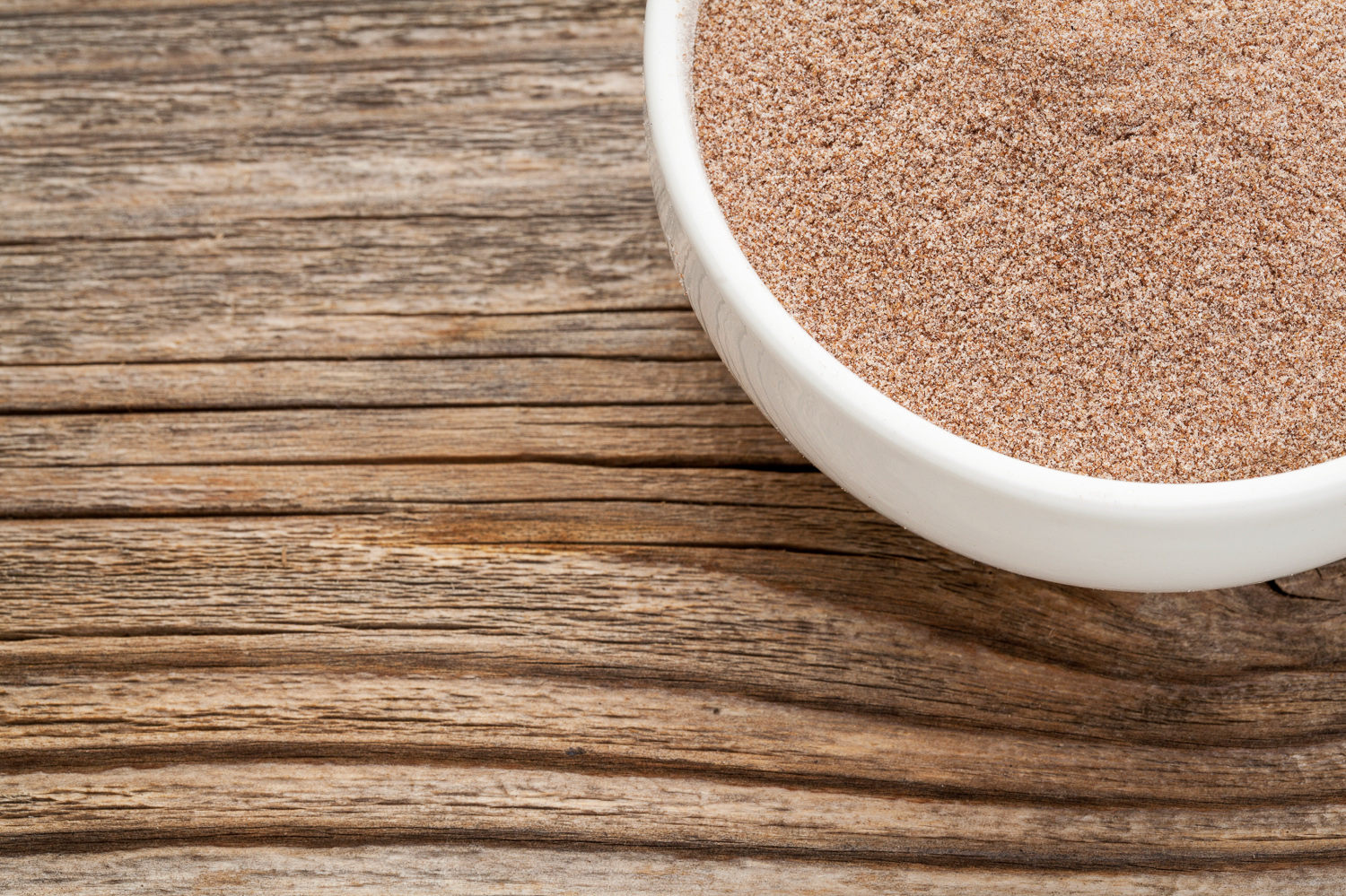 teff.jpg