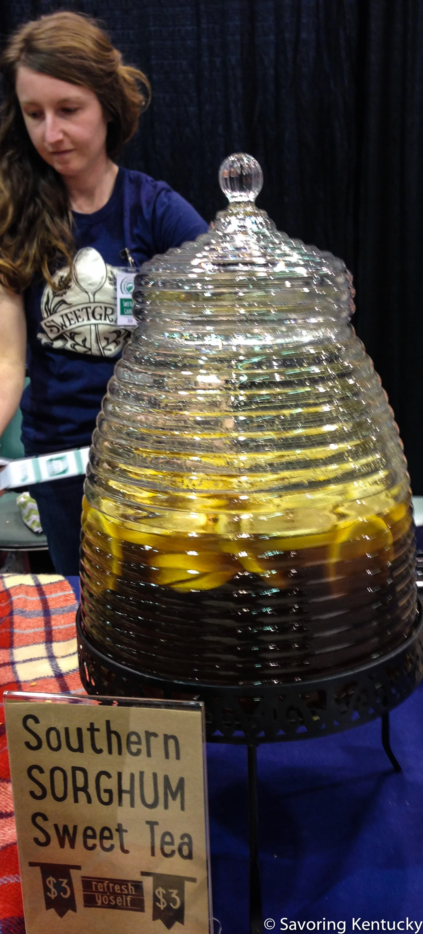 sweetgrass-3.jpg