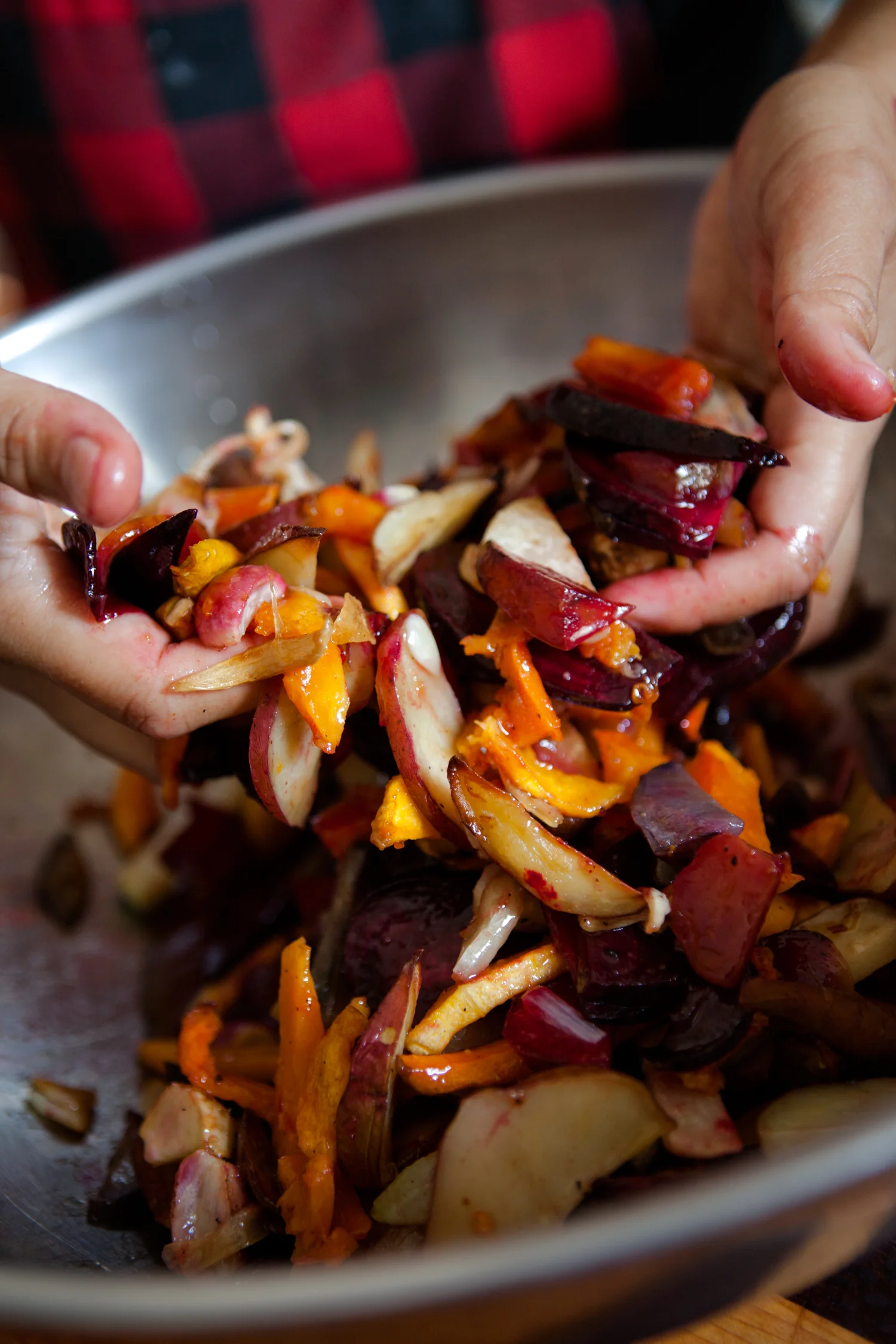 Classic Kentucky Meals Stories Ingredients /& Recipes from the Traditional Bluegrass Kitchen