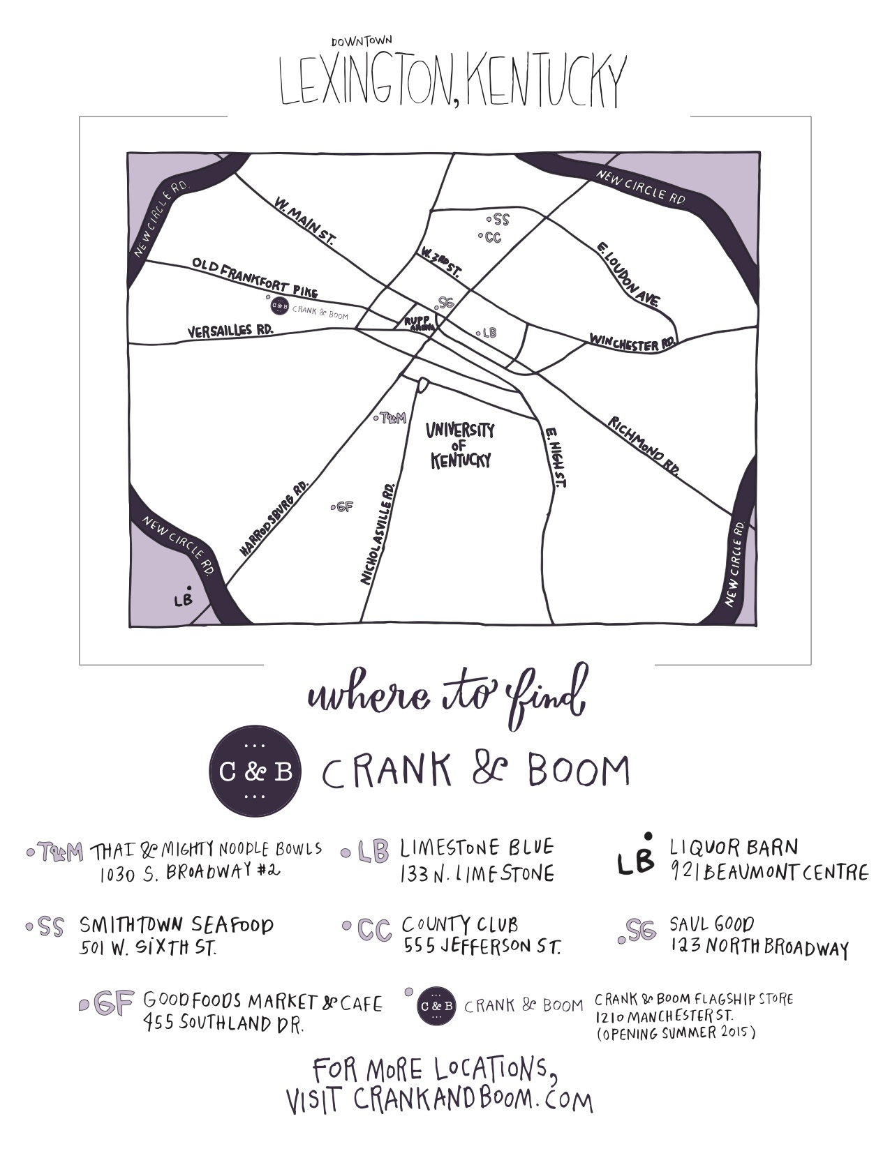 Lexington Map copy 2.jpeg