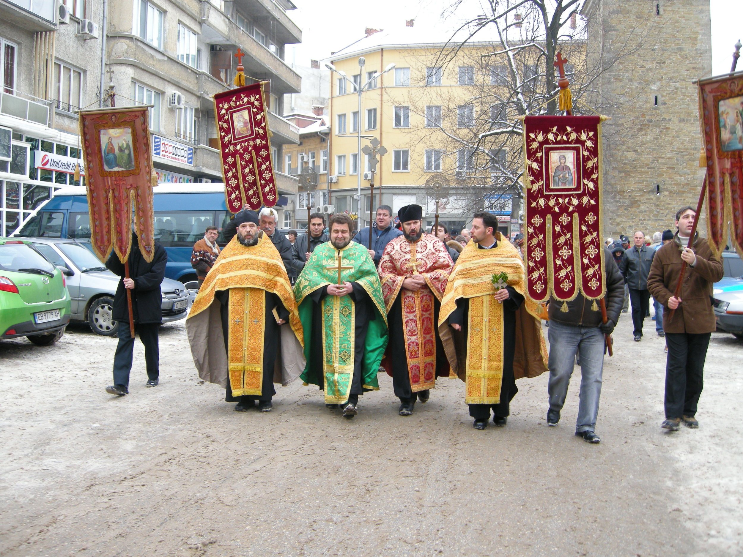 By Ivan Ivanov - Own work, CC BY-SA 3.0, https://commons.wikimedia.org/w/index.php?curid=5752127