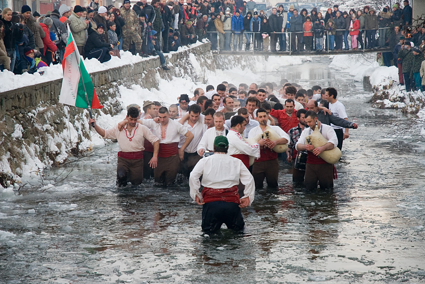 By Balkanregion - Own work, CC BY-SA 3.0, https://commons.wikimedia.org/w/index.php?curid=5551337