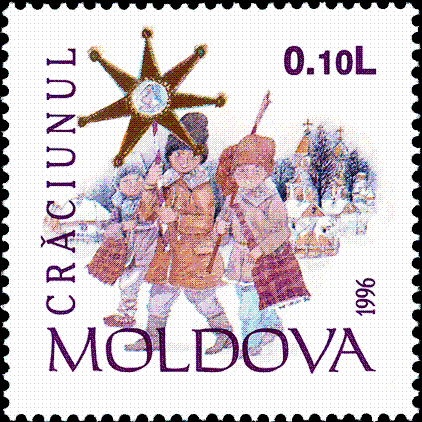 By Post of Moldova - http://www.posta.md/en/filatelia.html, Public Domain, https://commons.wikimedia.org/w/index.php?curid=5530451