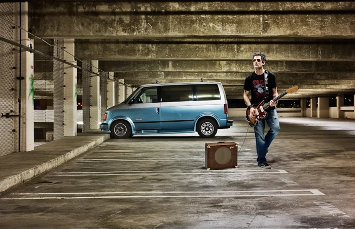 geo-18.jpg