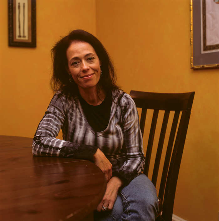 Loretta Wall Abrams