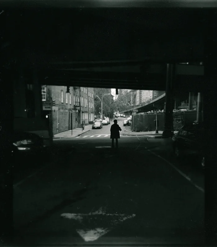 Image34spotted_3042 x 3471.jpg