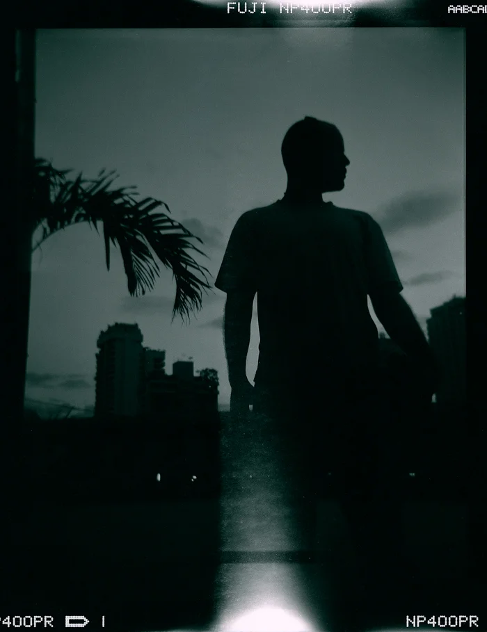 benlowy_2980 x 3869.jpg