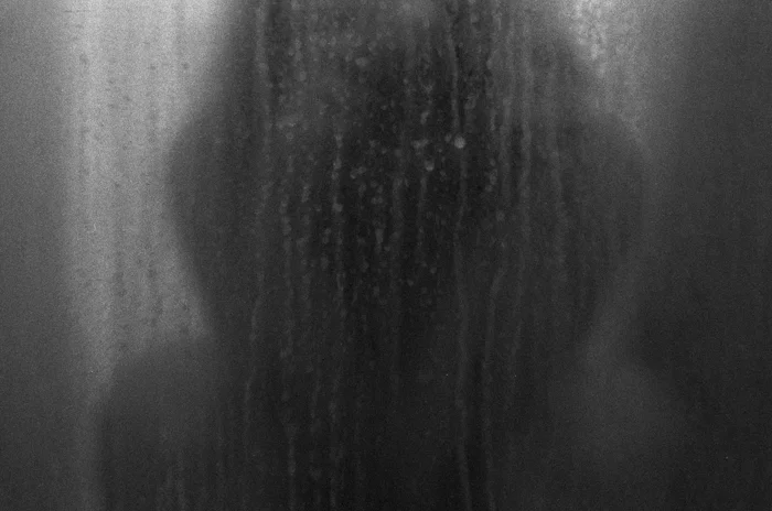 Untitled 8_5904 x 4000.jpg