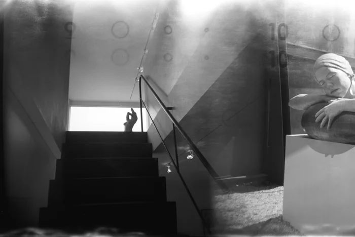 Untitled 14_13176 x 8964.jpg