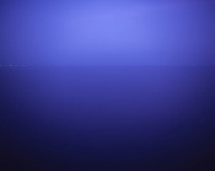 Untitled 19_11016 x 8964.jpg