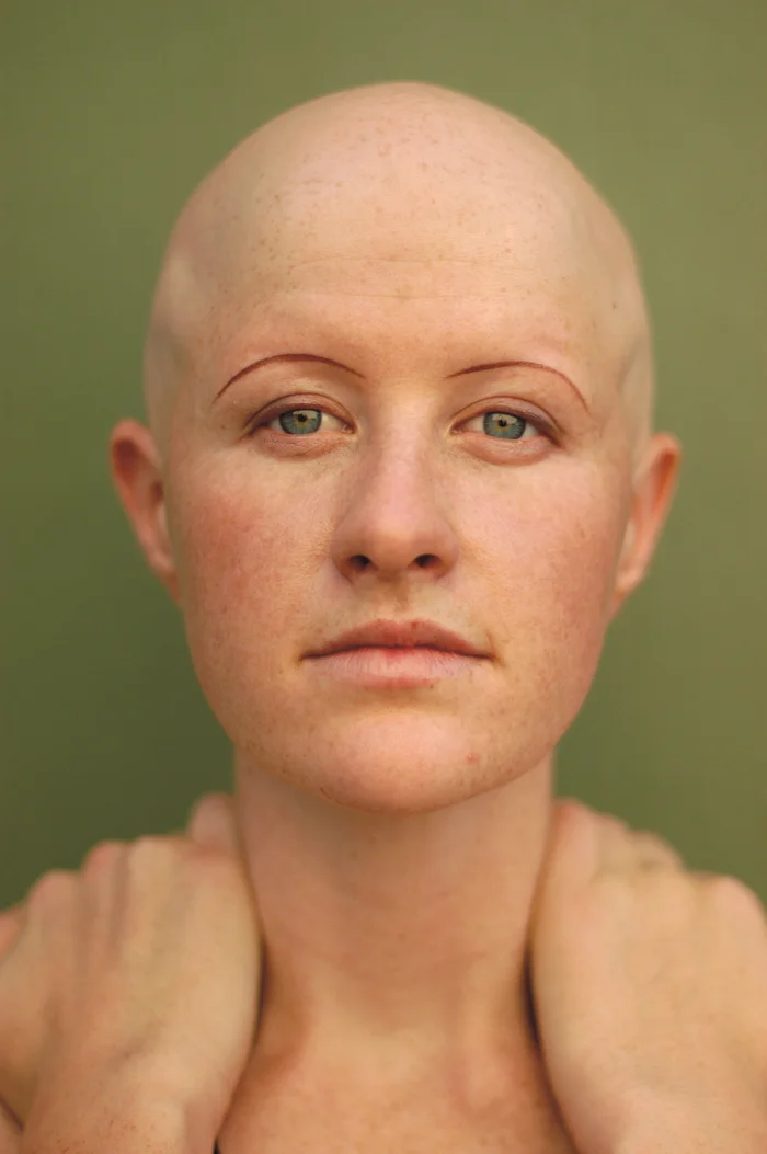 portrait-3.jpg