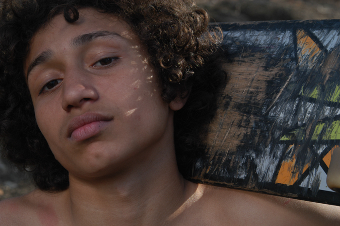 portrait-13.jpg