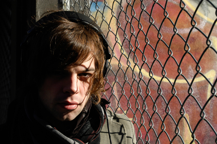 portrait-15.jpg