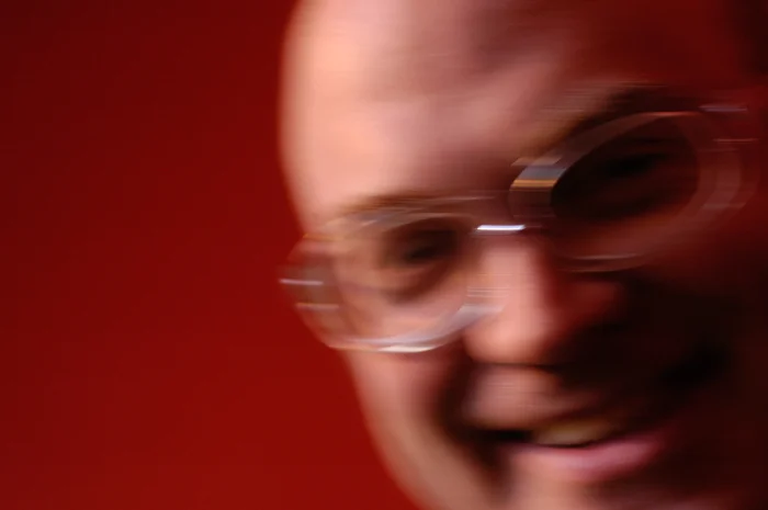 portrait-20.jpg