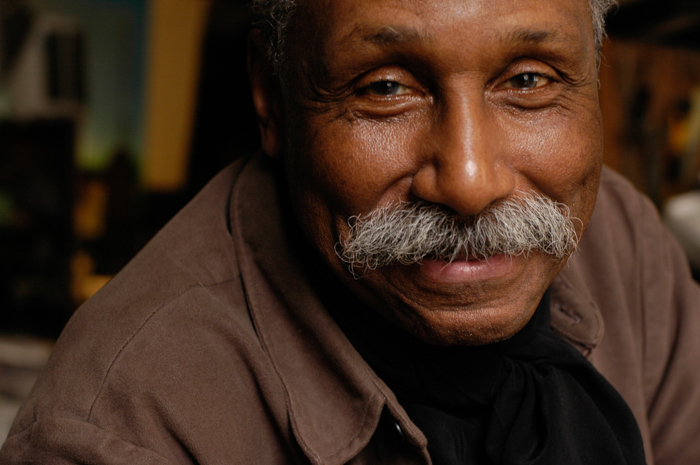 portrait-19.jpg
