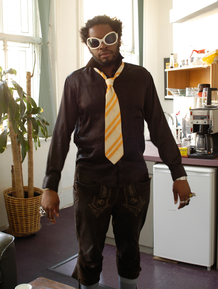 portrait-26.jpg