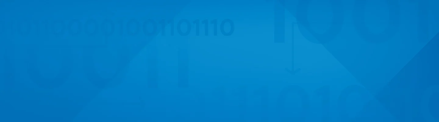 PK002_Header_Services_v1.jpg