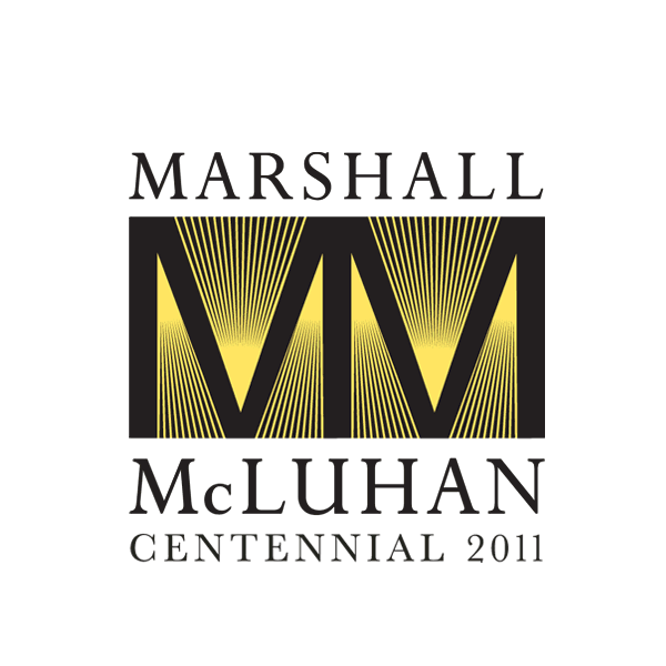 MM_logo_color.gif