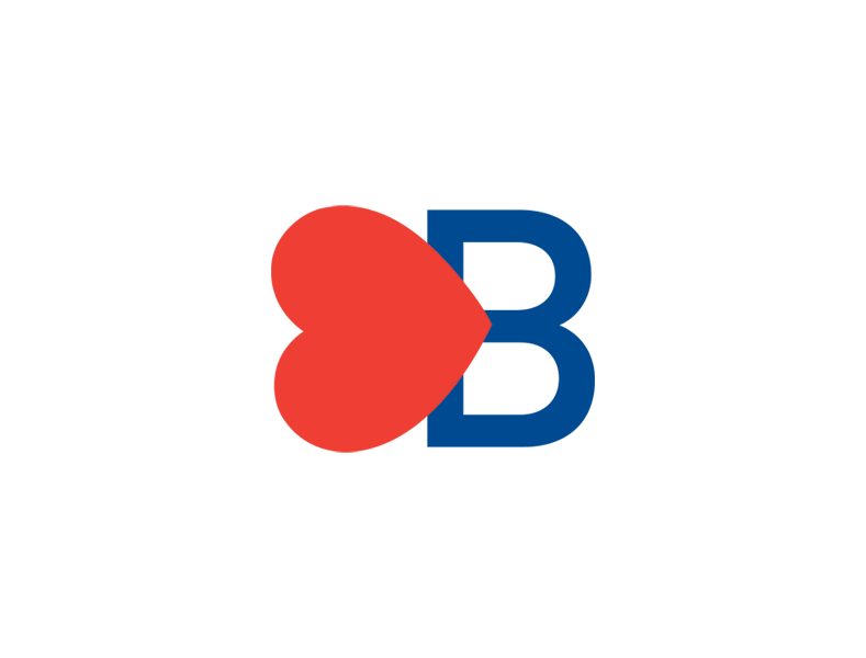 jetblue_icon.gif