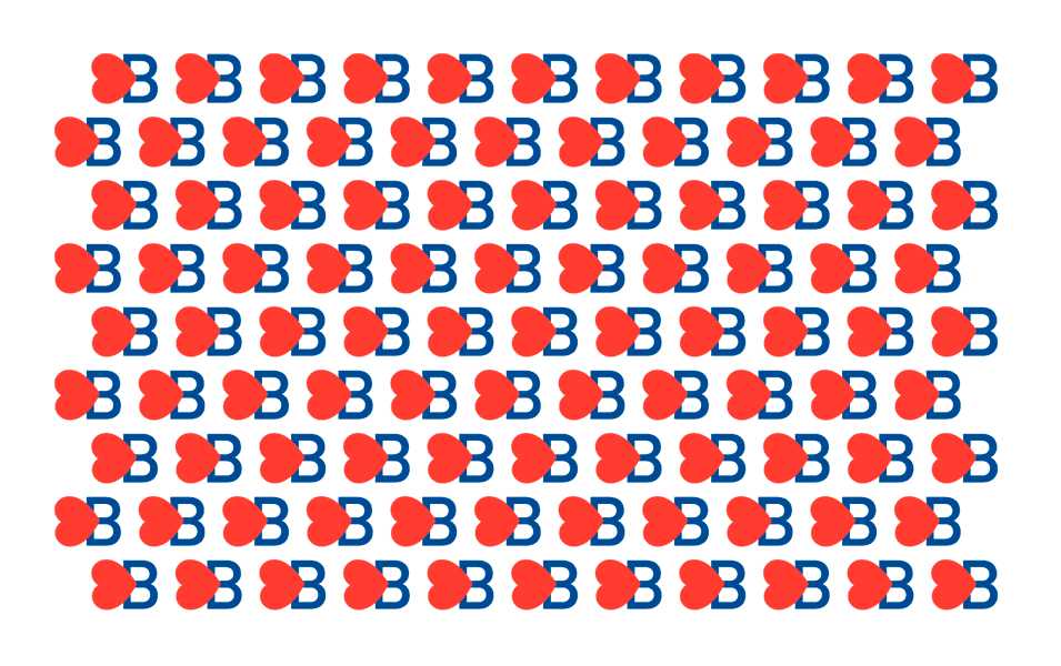 jetblue_pattern.gif