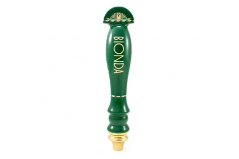 bb_tap_handle_bionda_800.jpg