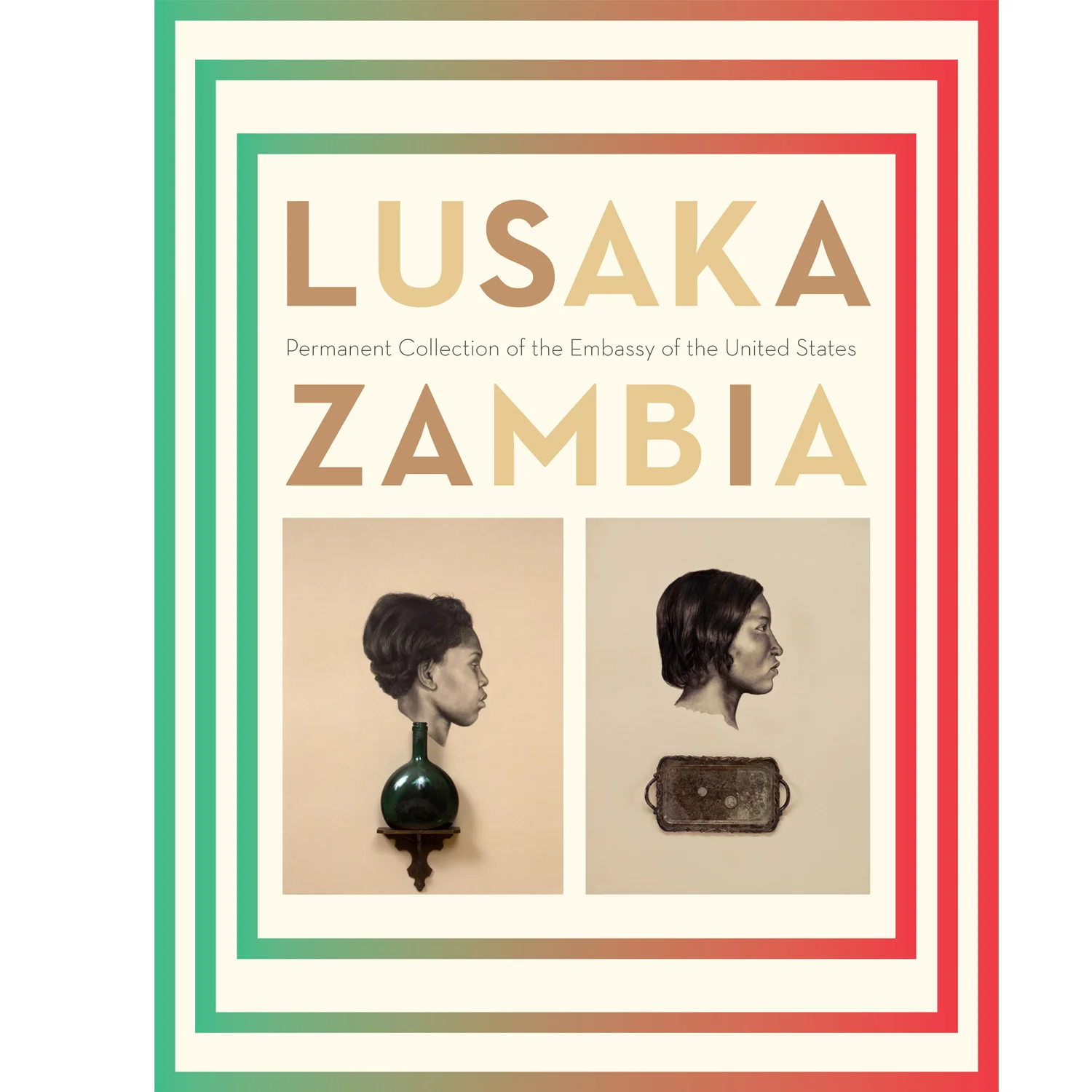 Lusakacover.jpg