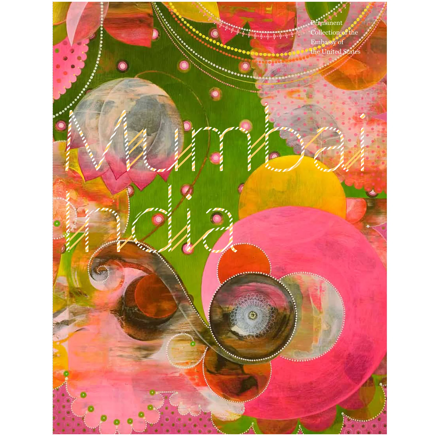mumbaicover.jpg
