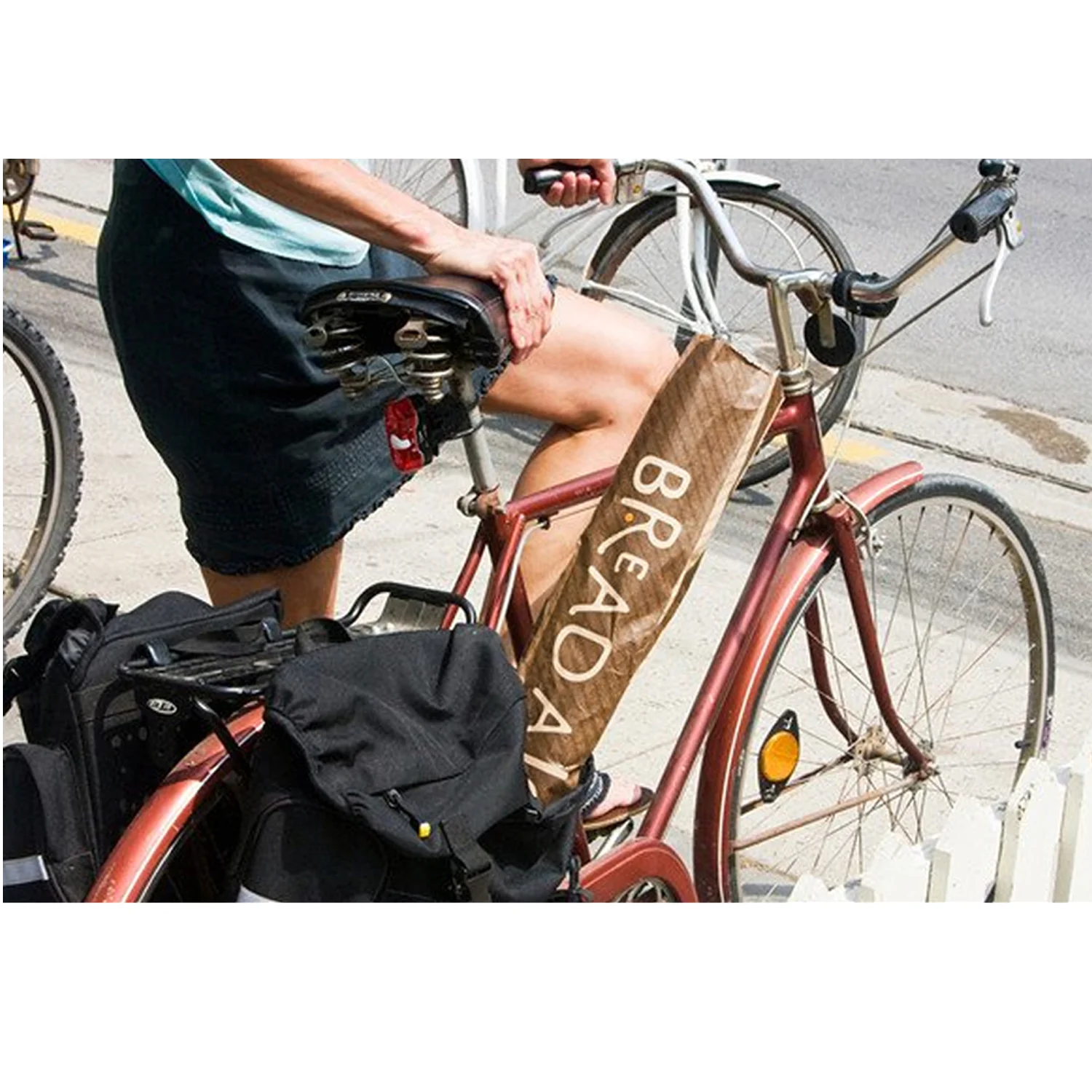 breadalonebike.jpg