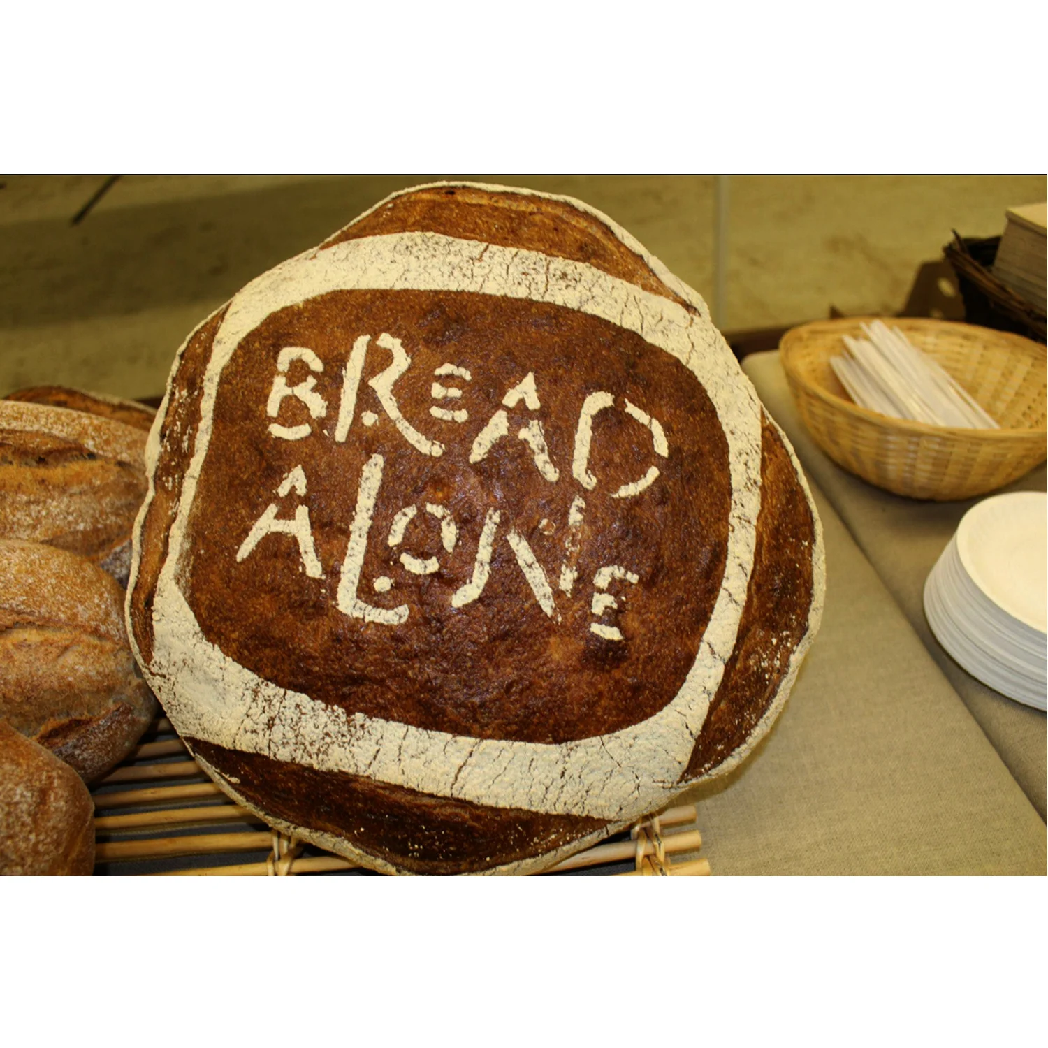 breadalonelogobread.jpg
