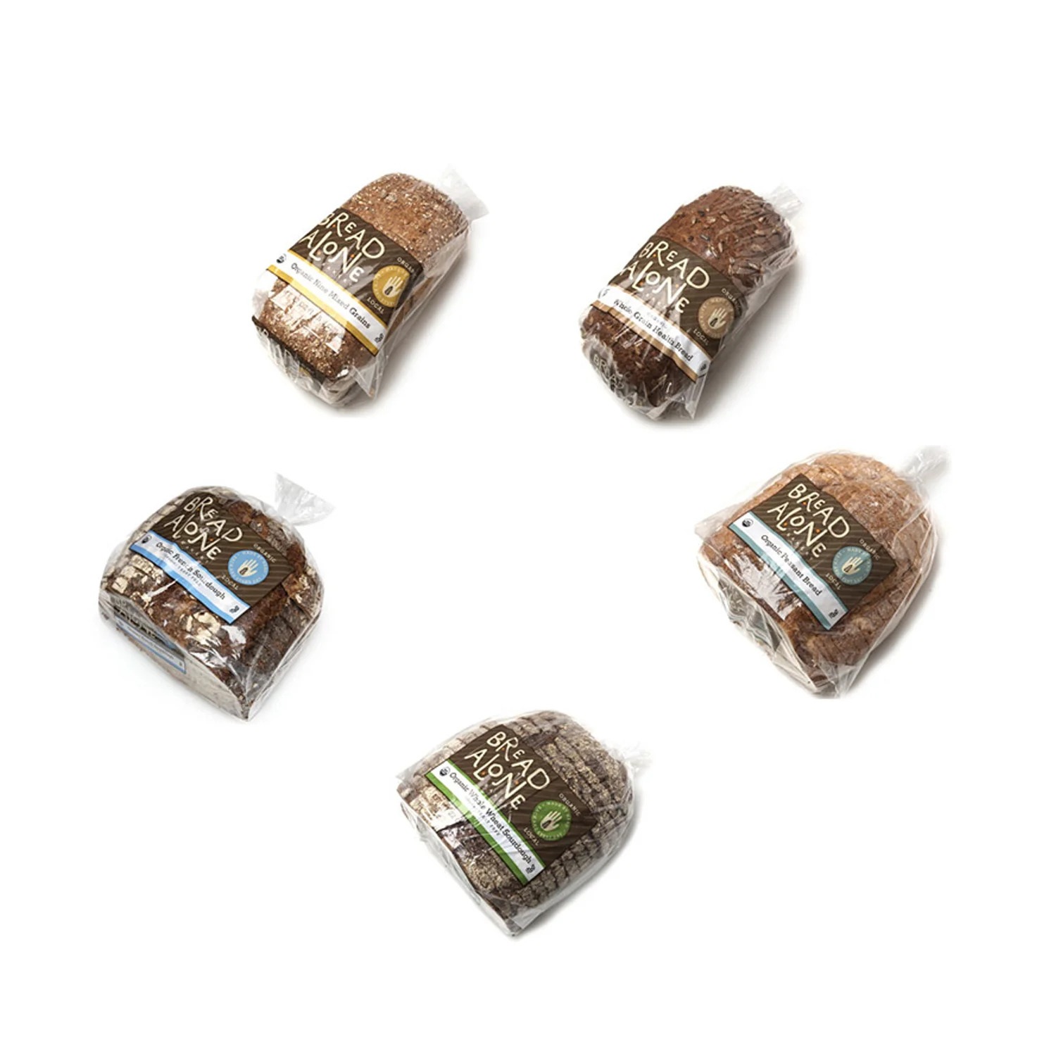 breadaloneplastic.jpg