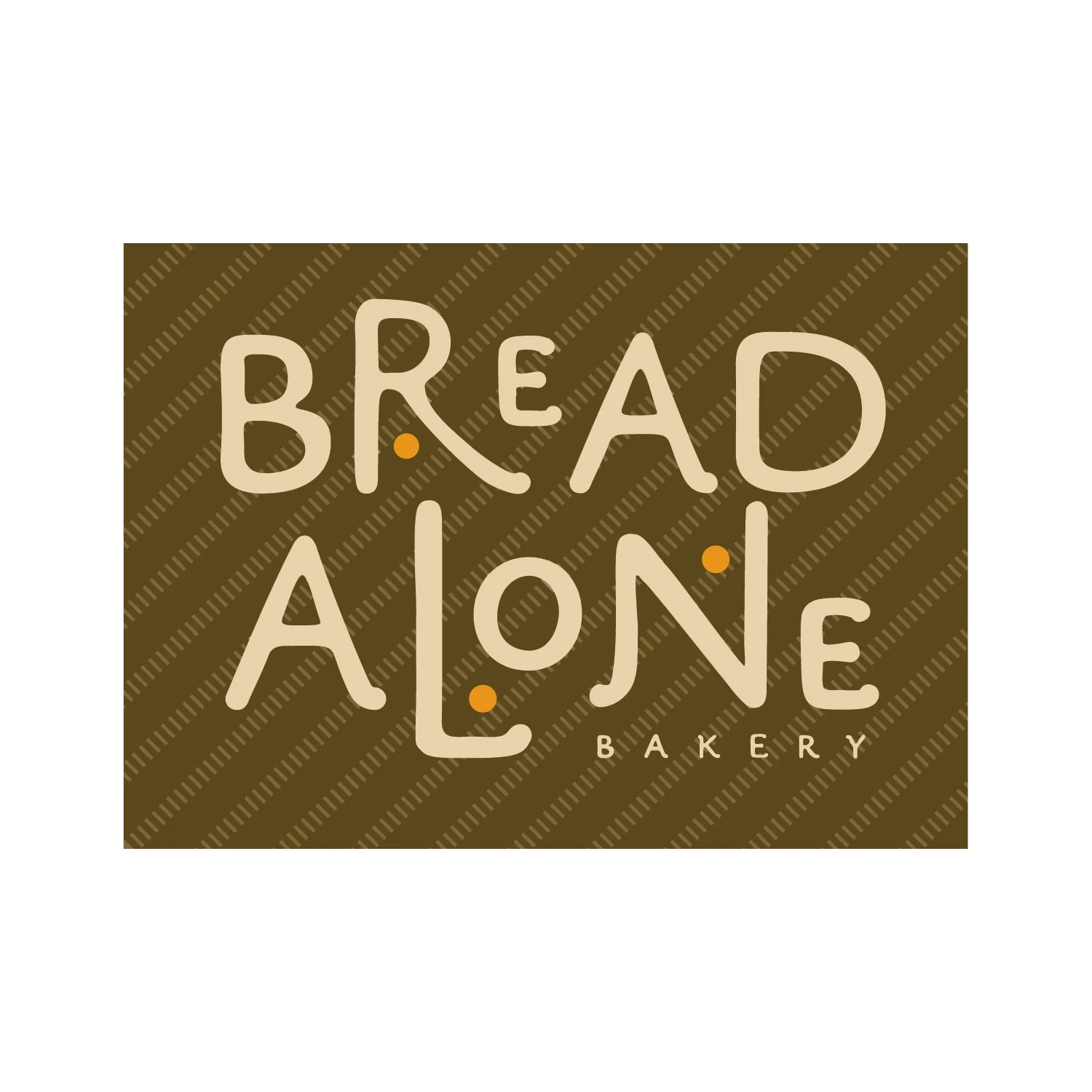 breadalonelogo.jpg