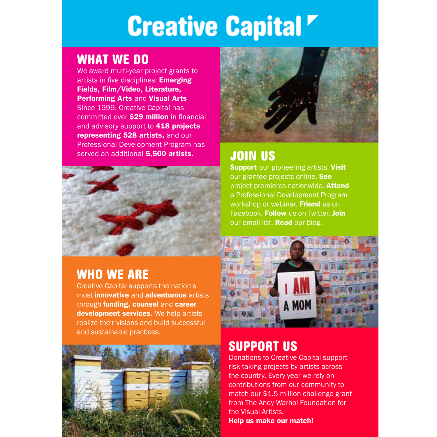 creativecapitalpostcard.jpg