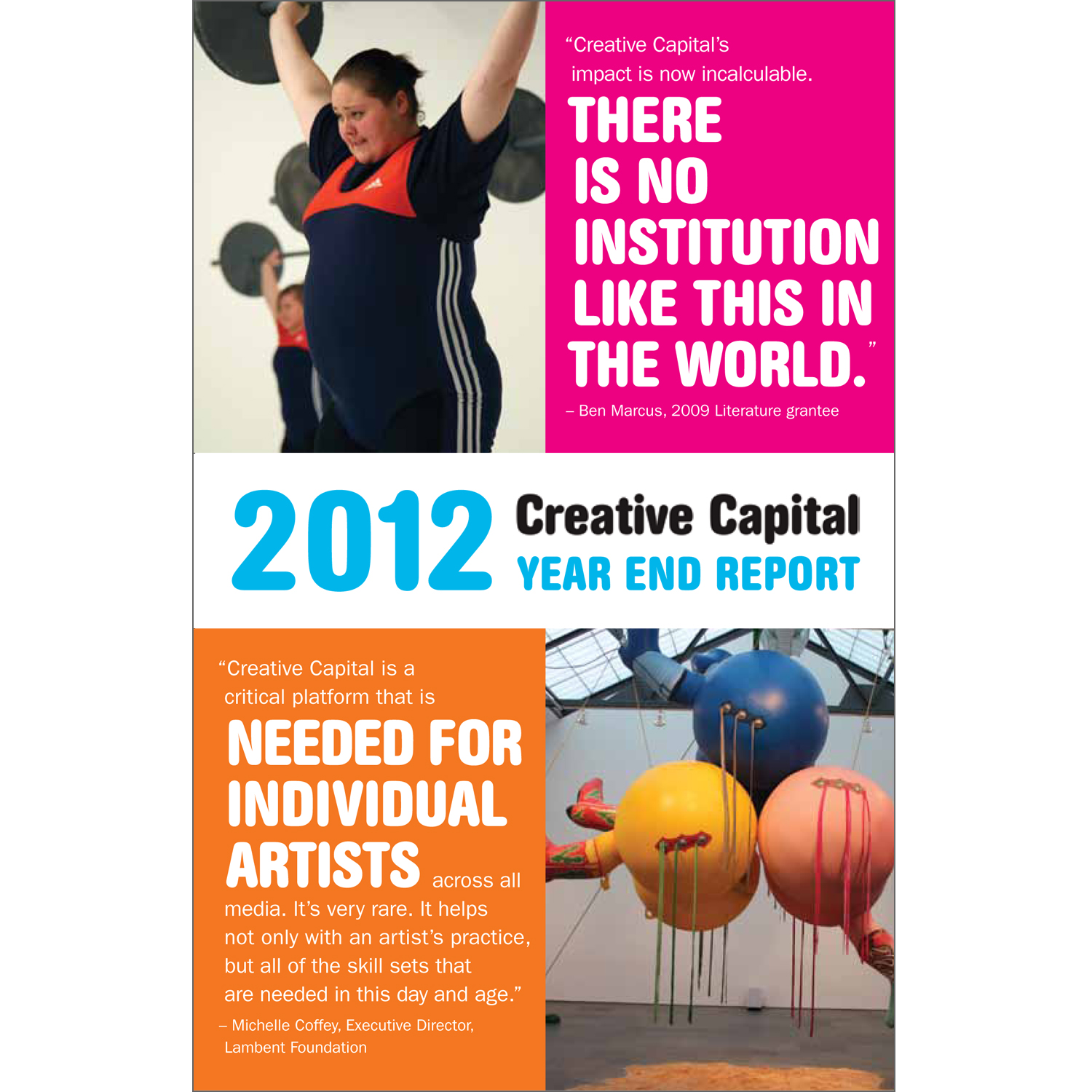 creativecapitalcover.jpg