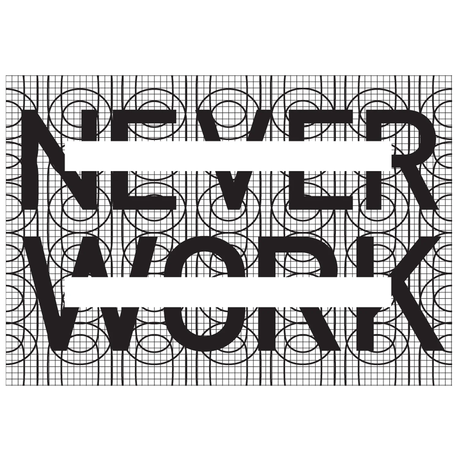 neverworklogo.jpg