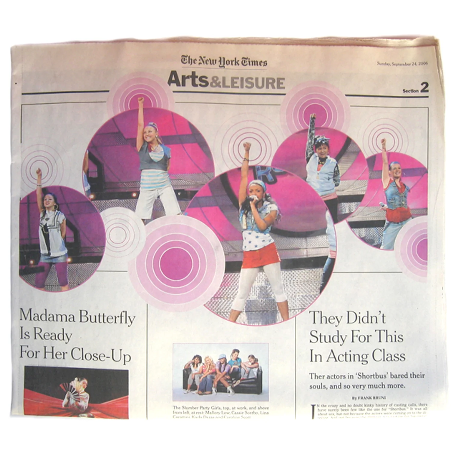 nytimescover.jpg