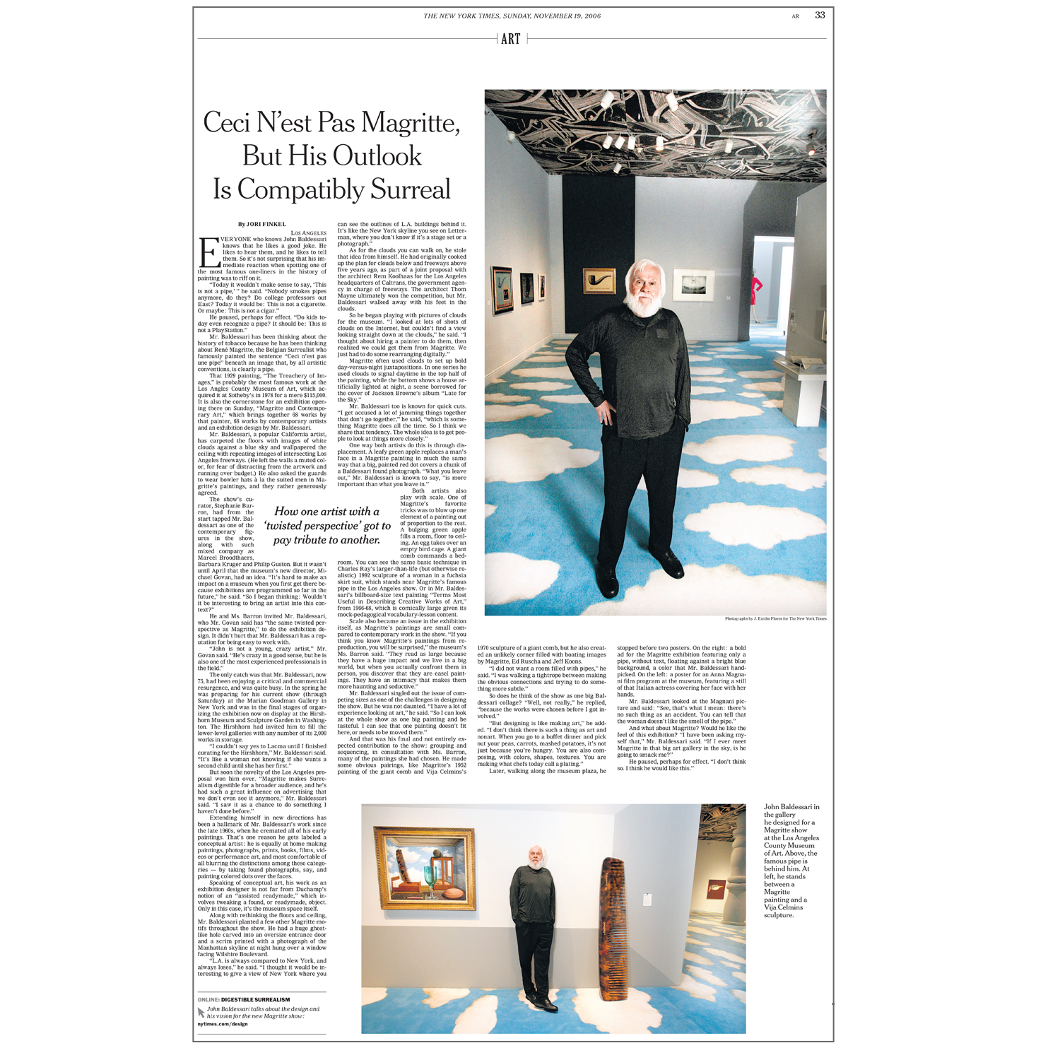 nytimes3.jpg