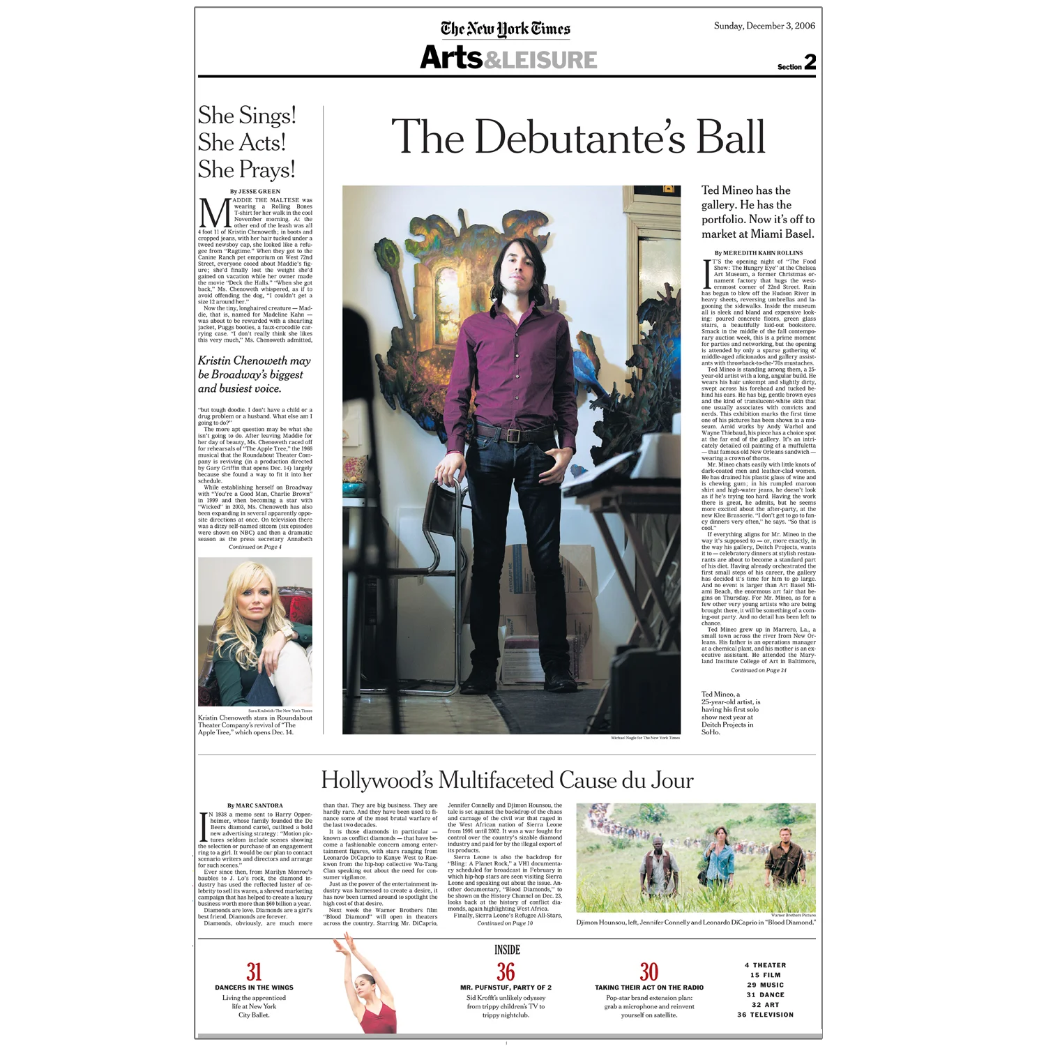 nytimesa.jpg
