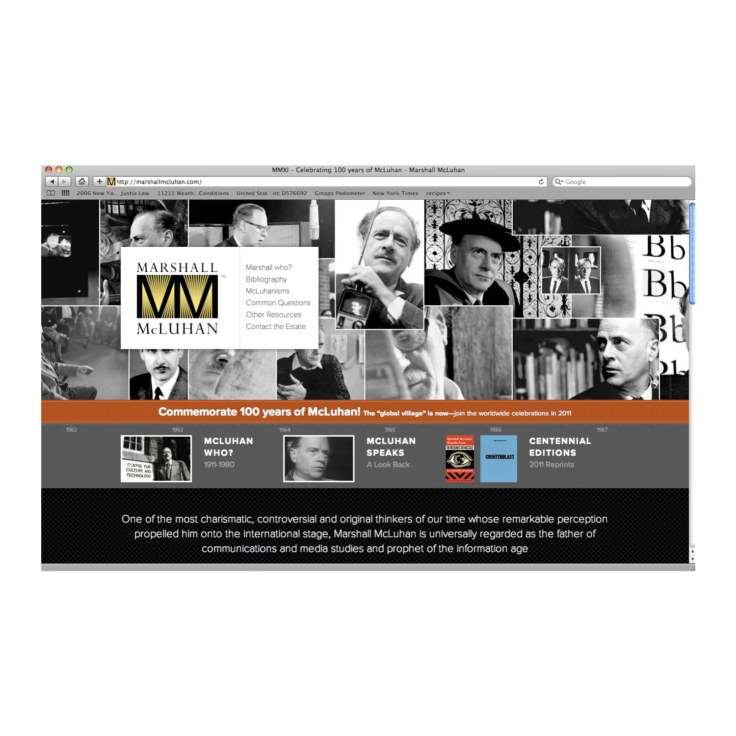 mmluhanwebsite.jpg
