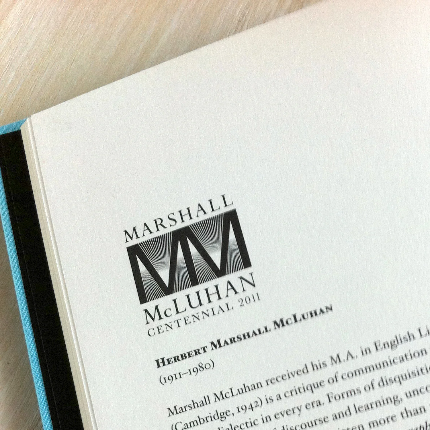 mmcluhanbookplate.jpg