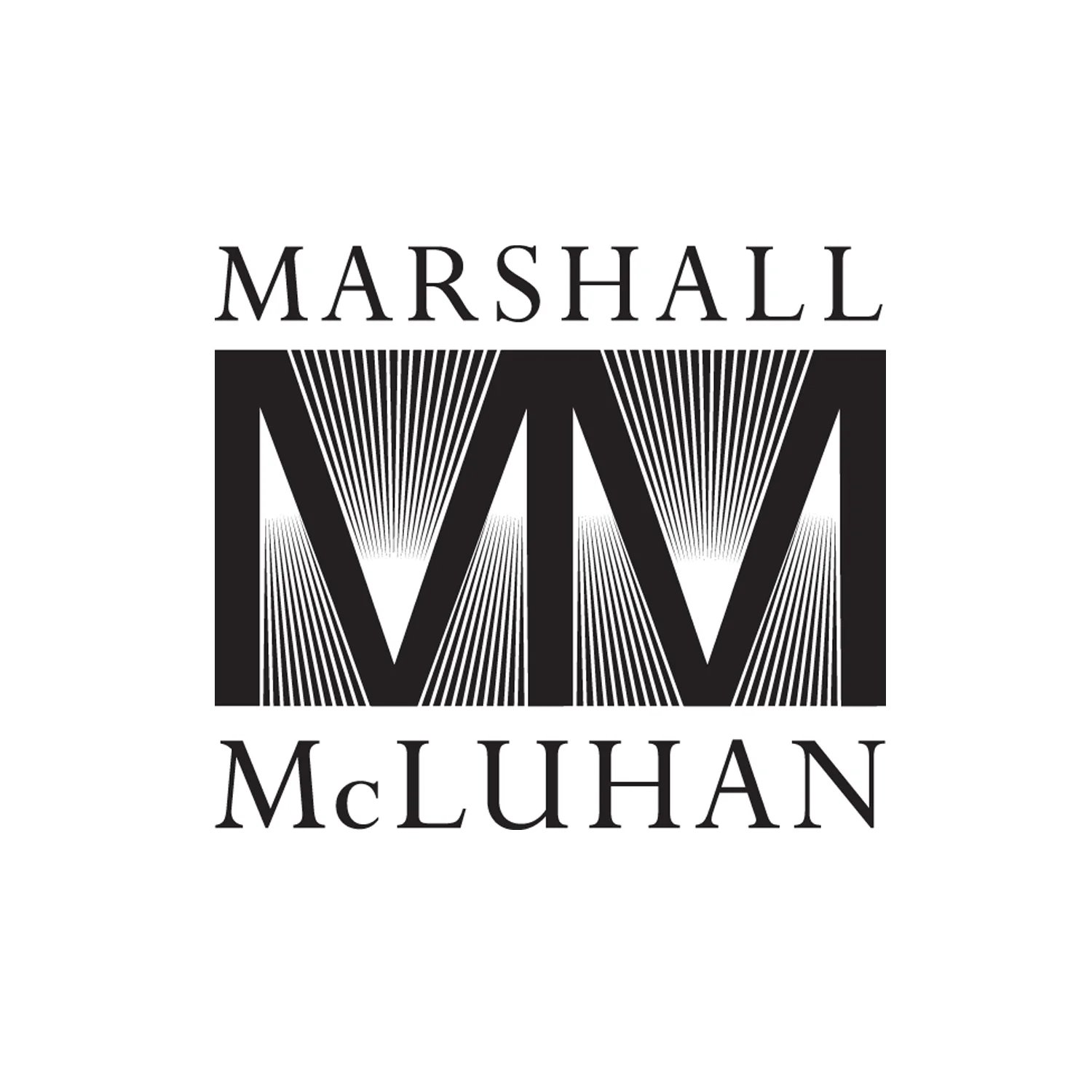 mmcluhanbwlogo.jpg
