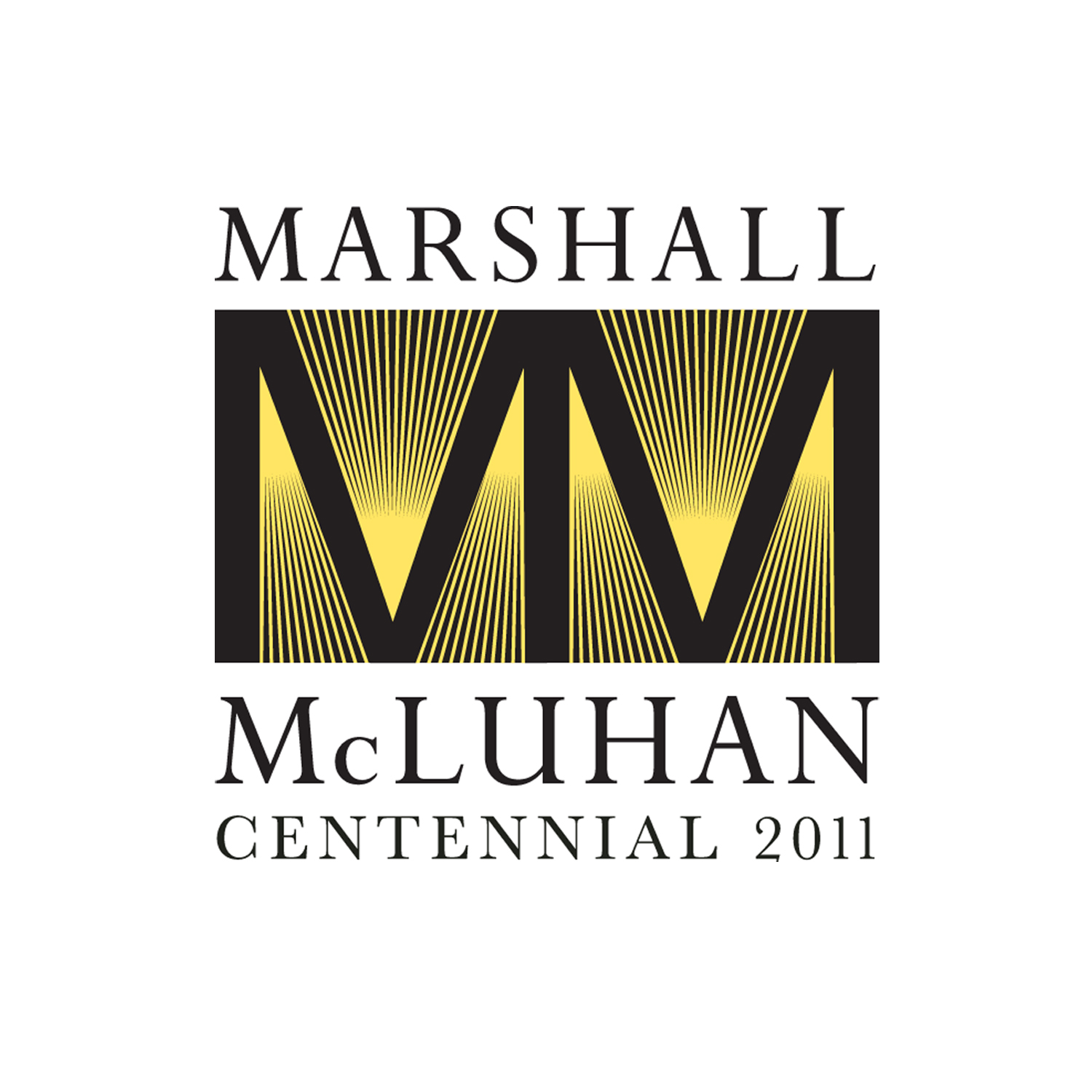 mmcluhanlogo.jpg