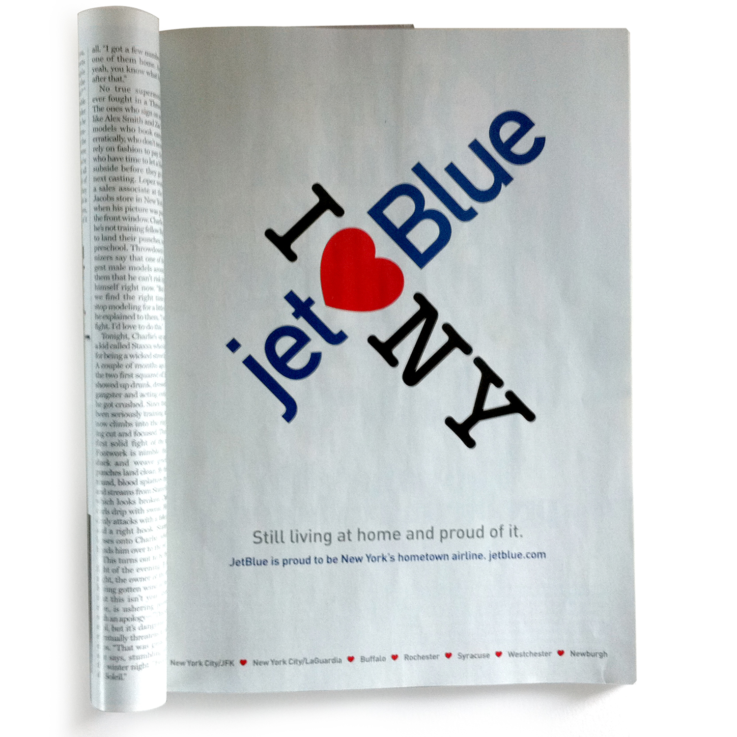 jetbluead.jpg