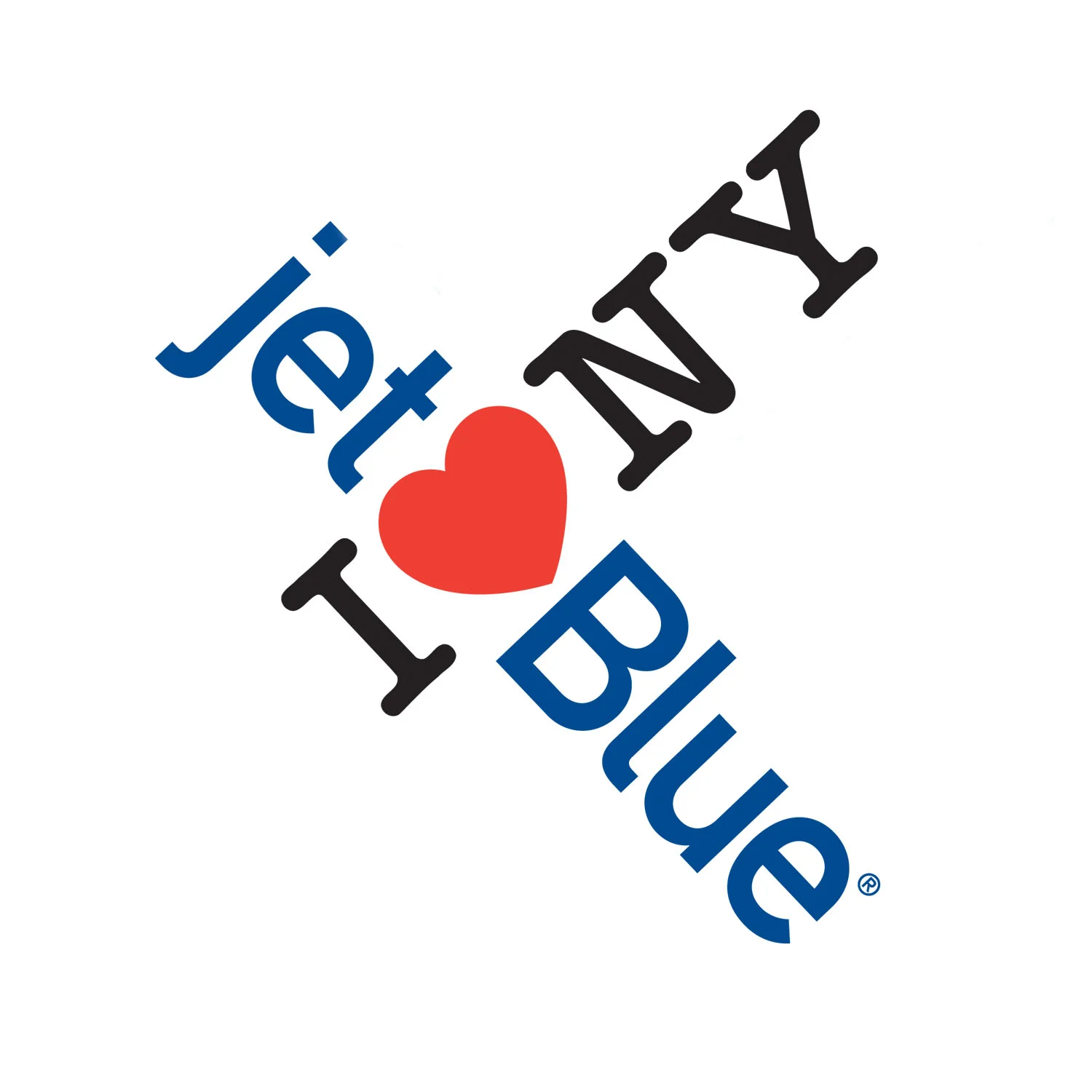 jetbluelogo.jpg