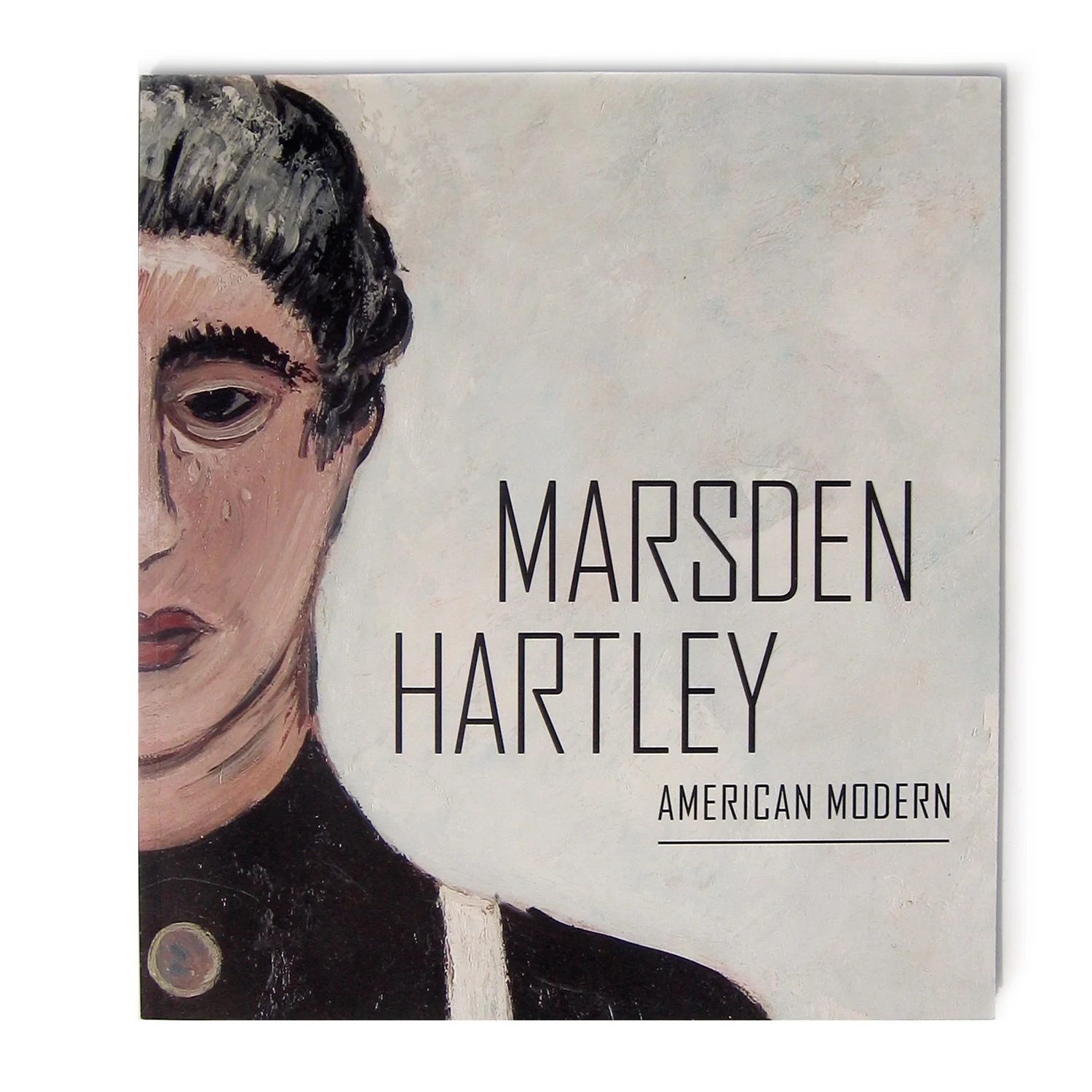 hartleycover.jpg