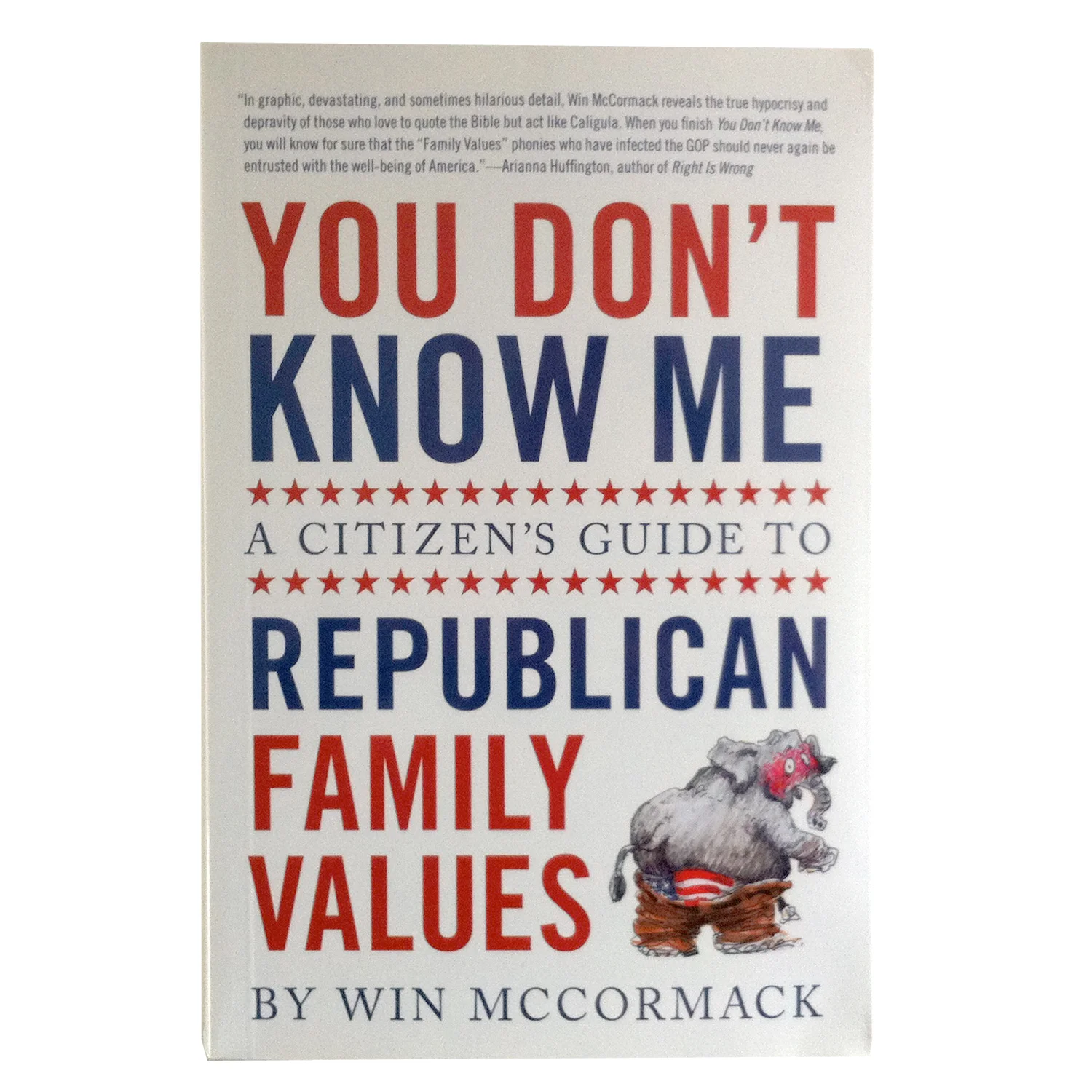 repubfamilyvalues.jpg